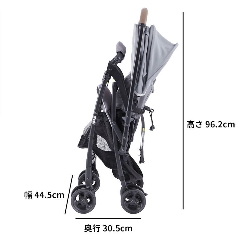カルーンエアー AD 9