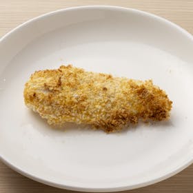 スマイル LALALUCTUS サクットエアフライヤー SE6700 クチコミ評価・評判&検証レビュー 2