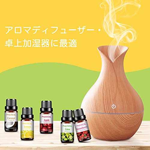 ［脱乾燥！プロも使う高性能！］加湿器 アロマ オイル対応 71NmRgZ8hrL._UF350,350_QL80_.jpg