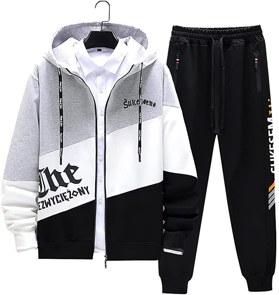 21年 メンズジャージのおすすめ人気ランキング19選 Mybest