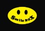 Smile Box ボクシング・ジム 1
