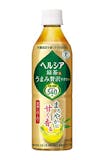 トクホの飲み物のおすすめ人気ランキング【2026年6月】 3