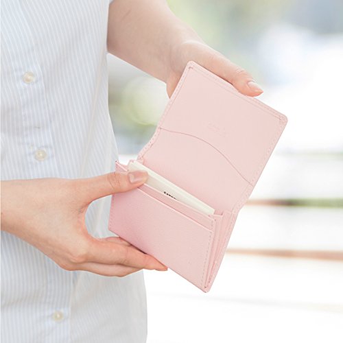 22年 レディース名刺入れのおすすめ人気ランキング25選 Mybest