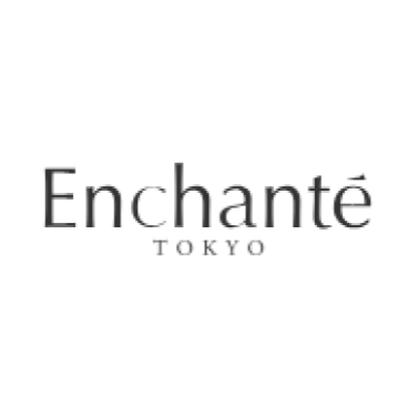 アンシャンテ東京 1