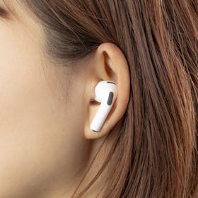 Apple Japan AirPods Pro 3 クチコミ評価・評判&検証レビュー 5