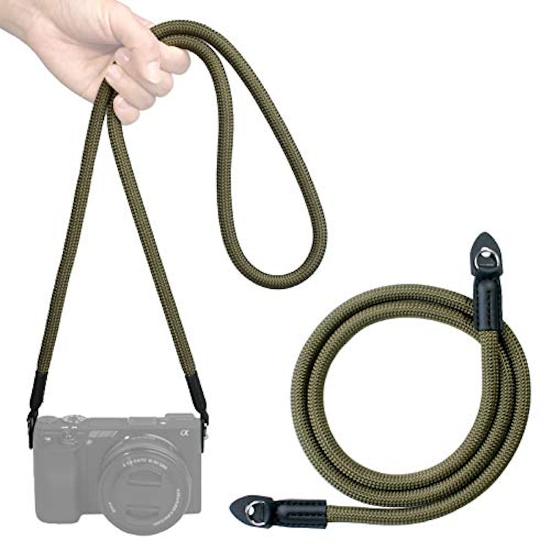 21年 カメラストラップのおすすめ人気ランキング選 Mybest 21年 カメラストラップのおすすめ人気ランキング選 Mybest