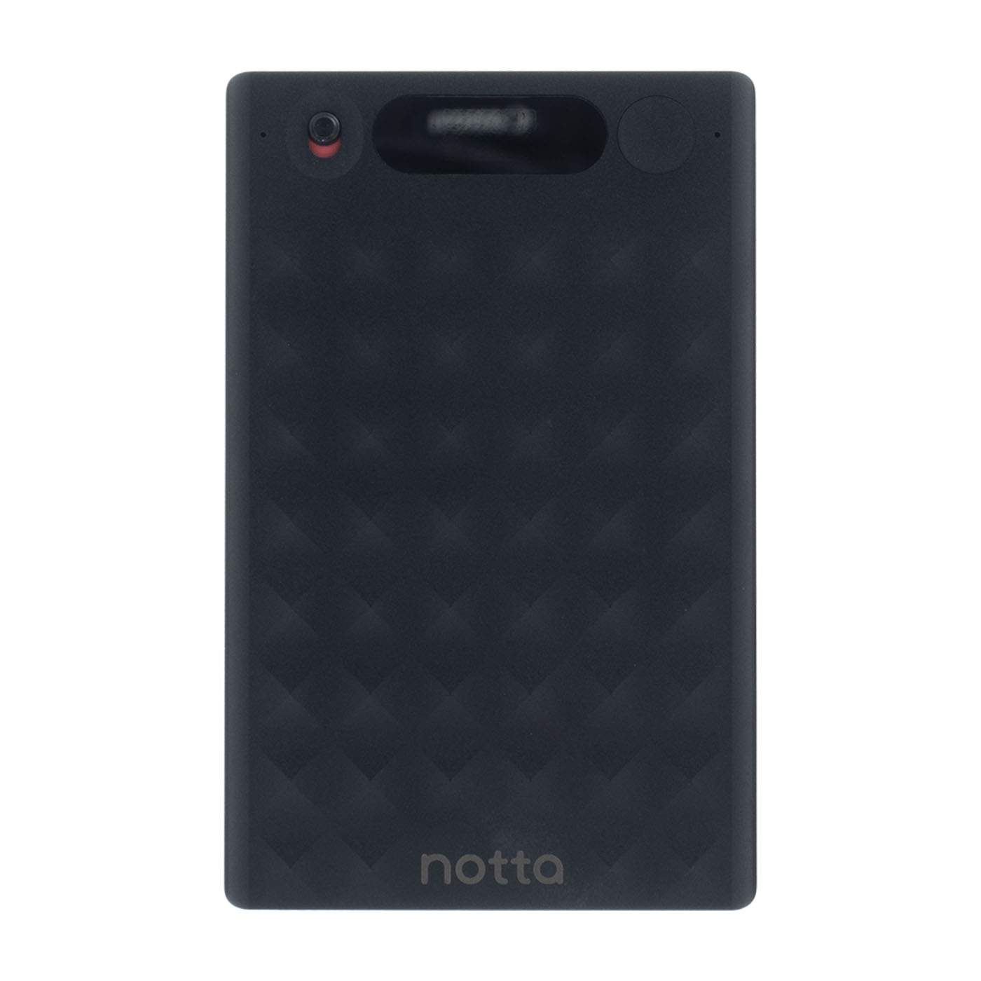 Notta Memo 2
