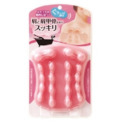 2021年 お風呂用マッサージグッズのおすすめ人気ランキング10選 Mybest