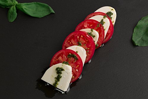 まるでチーズ！セミハードタイプ 3
