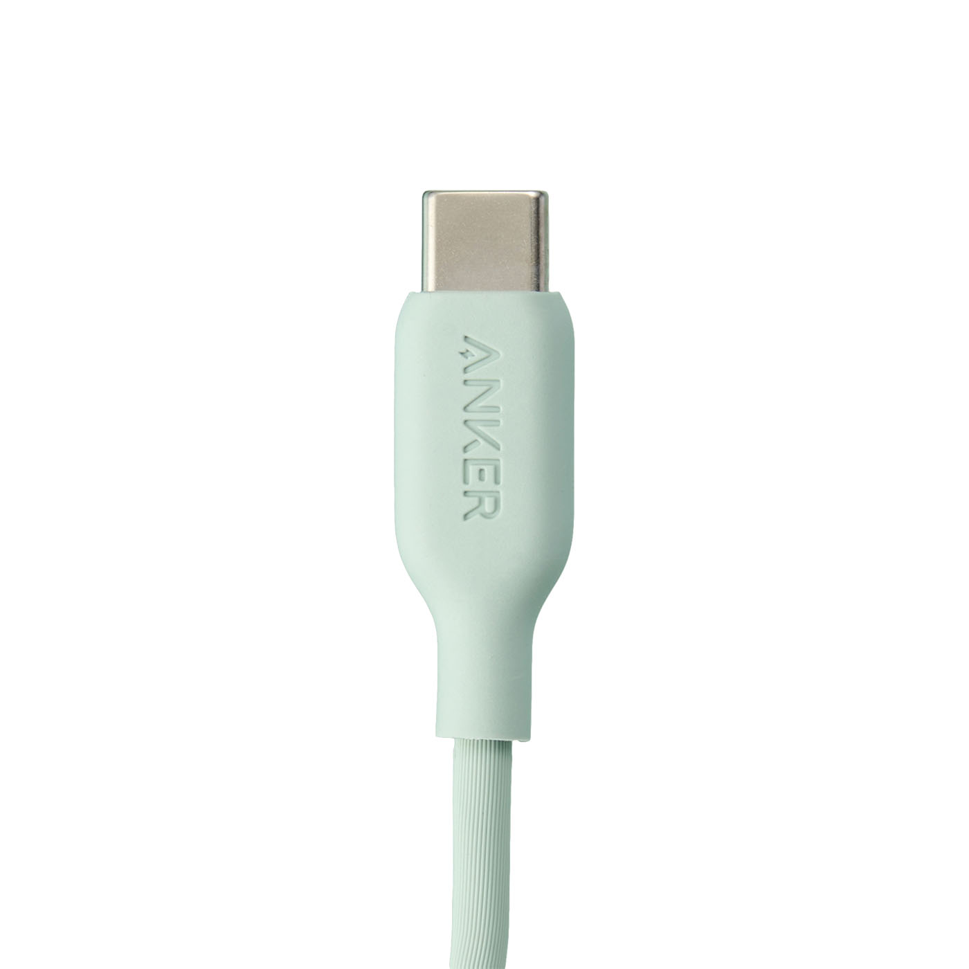 541 エコフレンドリー USB-C&ライトニングケーブル 3