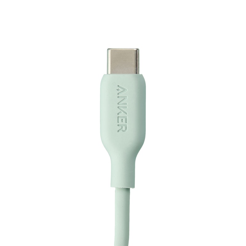 541 エコフレンドリー USB-C&ライトニングケーブル 3