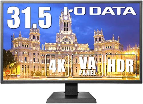 LCD-M4K321XVB 1