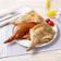 Bird44 大山どり ローストチキン 3本セット 1