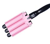 21年 ウェーブアイロンのおすすめ人気ランキング10選 Mybest 21年 ウェーブアイロンのおすすめ人気ランキング10選 Mybest