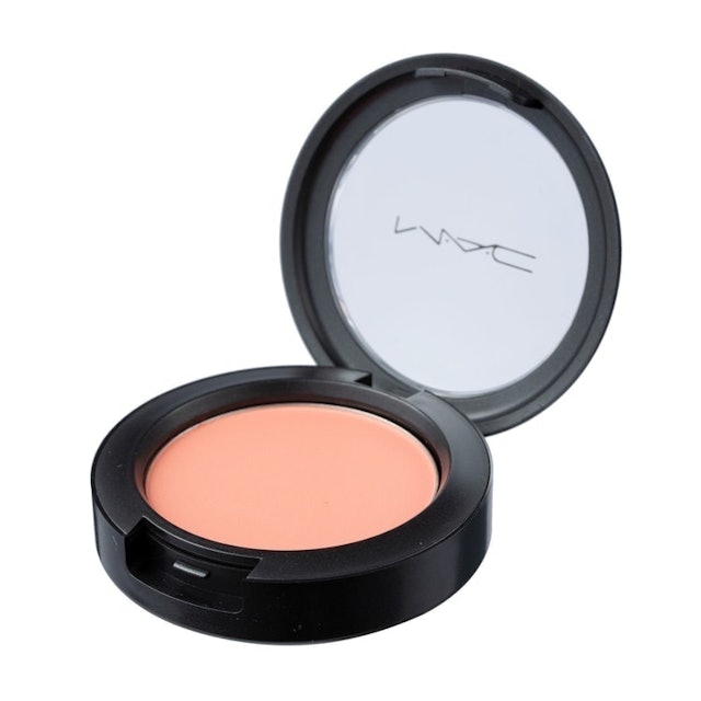 Mac パウダーブラッシュを他商品と比較 口コミや評判を実際に使ってレビューしました Mybest Mac パウダーブラッシュを他商品と比較 口コミや評判を実際に使ってレビューしました Mybest