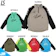 EN Jr LZSB HALFZIP PISTE TOP 1