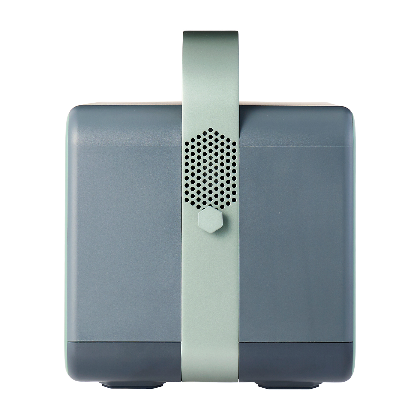 ヨシノパワージャパン YOSHINO B600 SSTを検証レビュー！キャンプ用