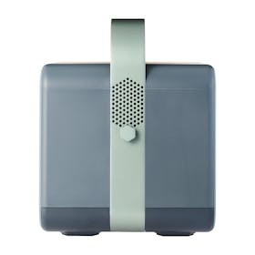 ヨシノパワージャパン YOSHINO B600 SSTを検証レビュー!キャンプ用 ヨシノパワージャパン YOSHINO B600 SSTを検証レビュー!キャンプ用