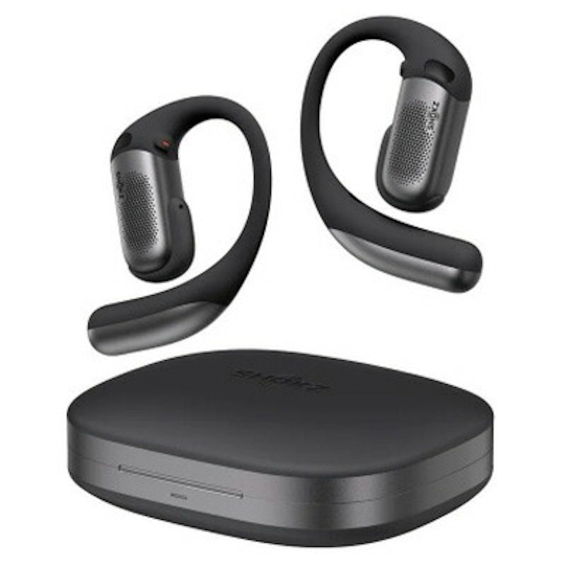 Open Fit Pro 1