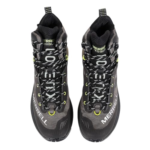 ROGUE HIKER MID GORE-TEX 2