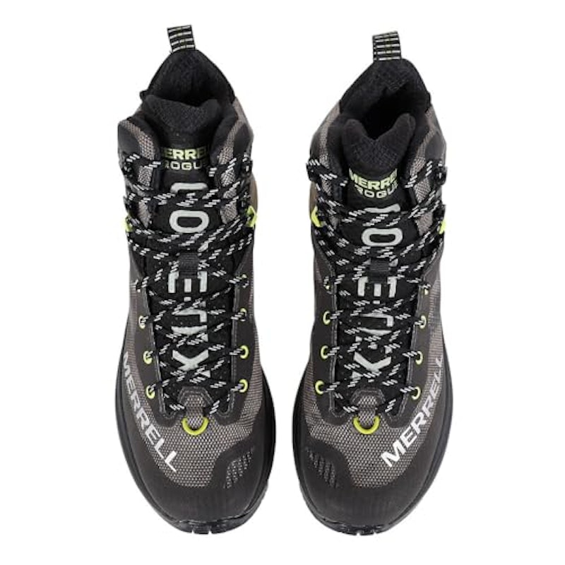 ROGUE HIKER MID GORE-TEX 2