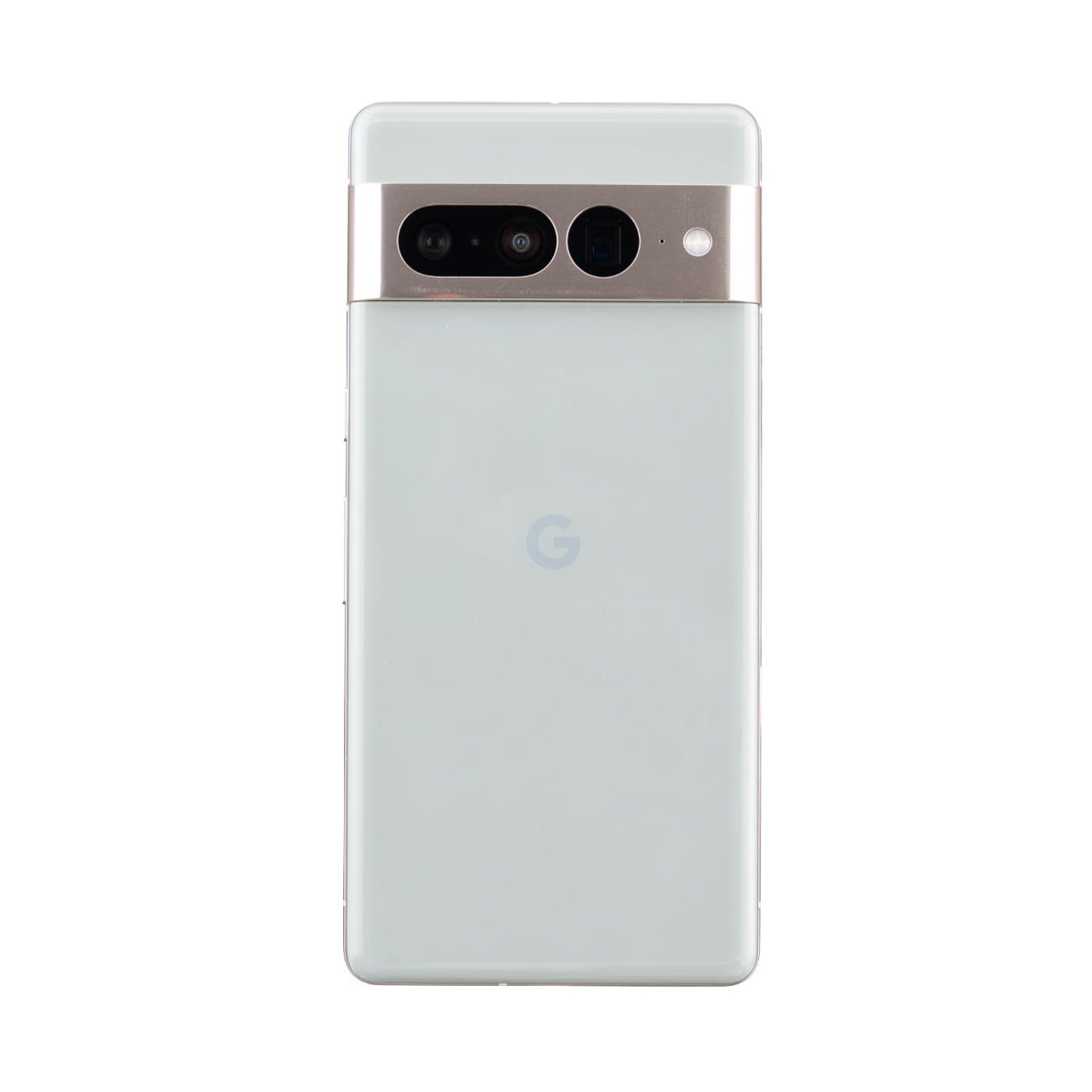 Google Pixel 7 Proをレビュー！クチコミ・評判をもとに徹底検証