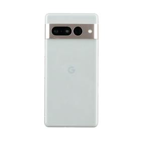 Google Pixel 7 Proをレビュー!クチコミ・評判をもとに徹底検証 2