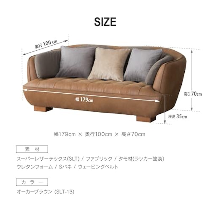 オピアム 9