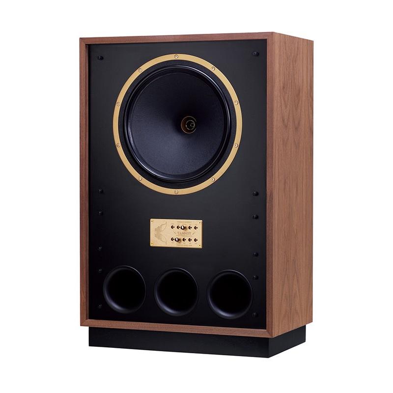 タンノイのスピーカーのおすすめ人気ランキング【2026年2月】 | マイベスト