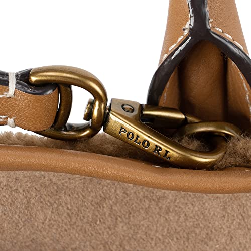 BELLPORT TOTE 8