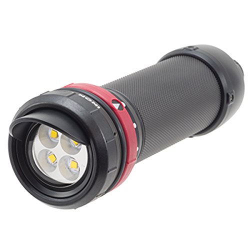 22年 水中ライトのおすすめ人気ランキング選 Mybest