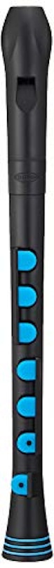 Recorder+ 1