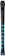 Nuvo Recorder+ 1