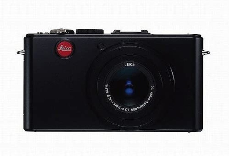 D-LUX 4 1