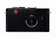 Leica Camera D-LUX 4 1