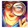 Artifex Mundi 未解決 ミステリーアドベンチャー探偵ゲーム 1
