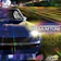 古代祐三 湾岸ミッドナイトMAXIMUM TUNE 6RR & 6RR PLUS Original Sound Track 1
