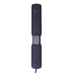 カドー cado FOEHN PRO FEN-P01を検証レビュー!布団乾燥機の選び方も紹介 1