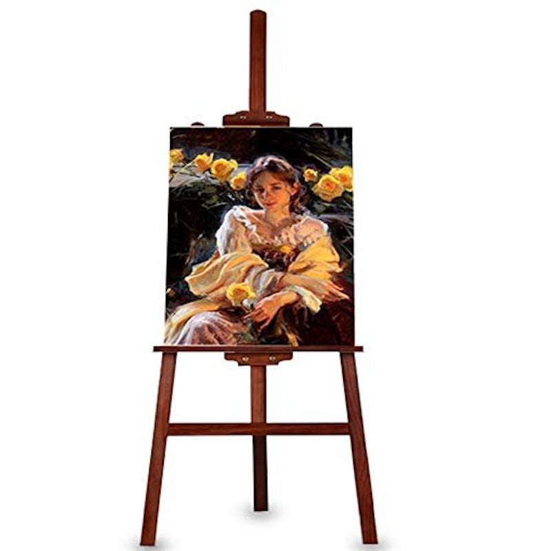 22年 イーゼルのおすすめ人気ランキング27選 Mybest 22年 イーゼルのおすすめ人気ランキング27選 Mybest