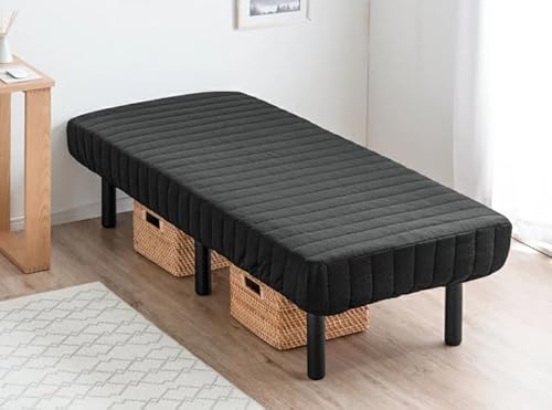 無印 脚付マットレス」の人気商品一覧 | 安い商品を通販サイトから探す -