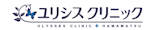浜松でエラボトックスが受けられるクリニックのおすすめ【2026年】 4