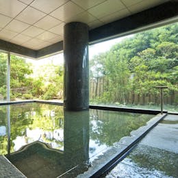 ATAMI 海峯楼 8