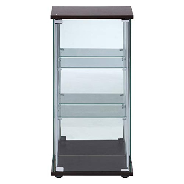 フィギュアケースのおすすめ人気ランキング10選 コレクションに Mybest フィギュアケースのおすすめ人気ランキング10選 コレクションに Mybest