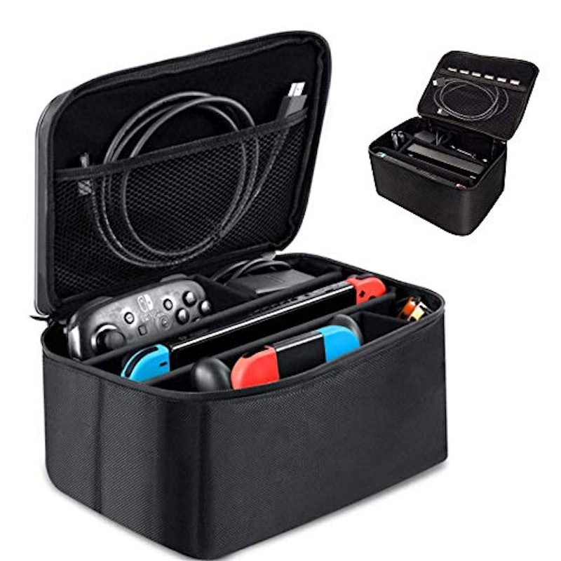 22年 Switch収納バッグのおすすめ人気ランキング27選 Mybest 22年 Switch収納バッグのおすすめ人気ランキング27選 Mybest