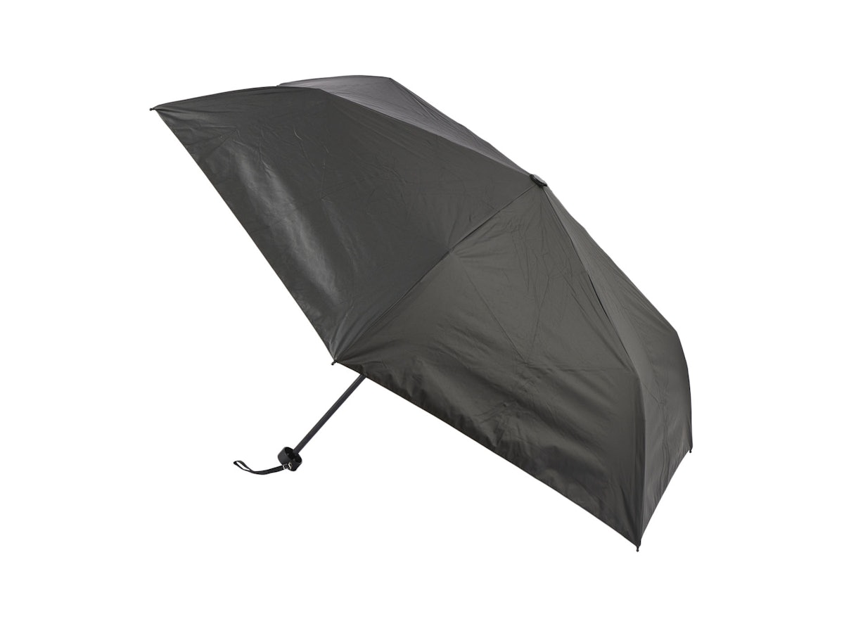 8e8db79790865cd231f1494040cd4d 8e8db79790865cd231f1494040cd4d