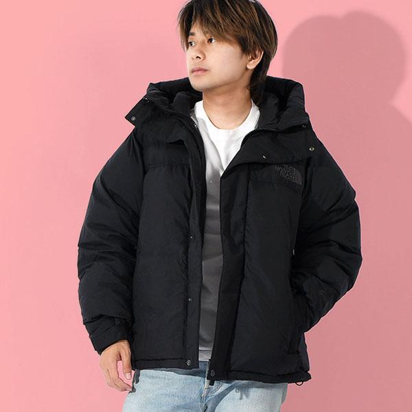 オルタレーション バフズ ジャケット 2
