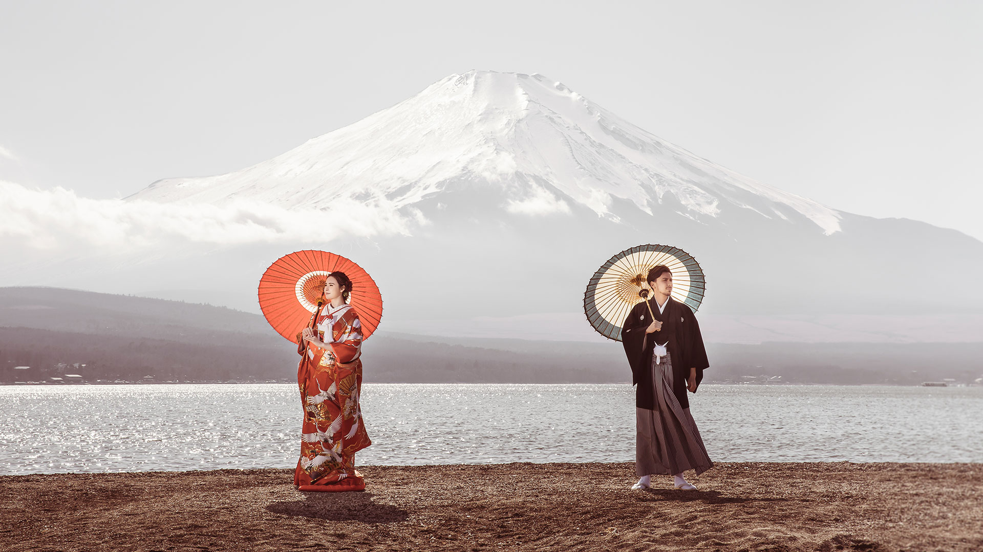 TORUTOKOYA photo&movie 3