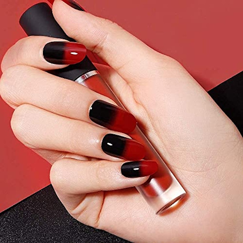 5lfaj5vvbe 1gm 5lfaj5vvbe 1gm