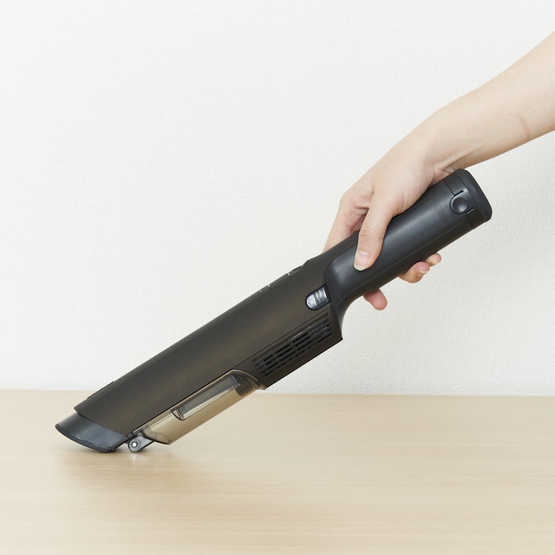 Shark EVOPOWER EX WV405JDCをレビュー!クチコミ・評判をもとに徹底 Shark EVOPOWER EX WV405JDCをレビュー!クチコミ・評判をもとに徹底