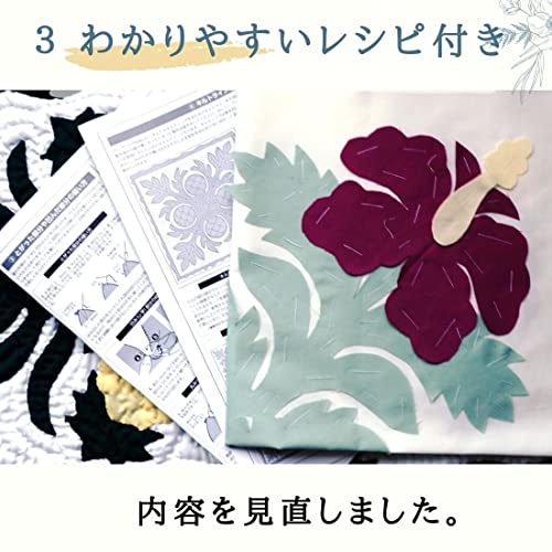 8e915cae4f2f31ea34e170f87e0014